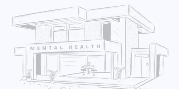 Southwest Behavioral Services