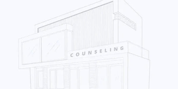 Unified Community Services
